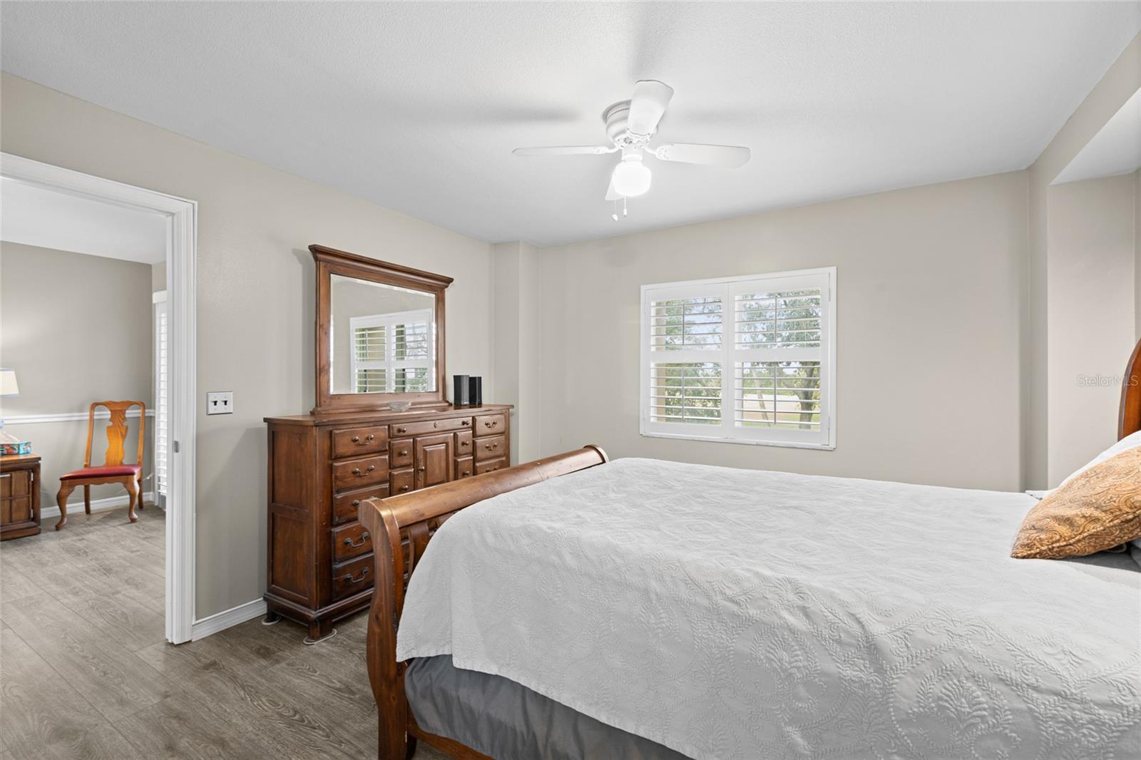 Image 19 of 44 For 2320 Terra Ceia Bay Boulevard 206