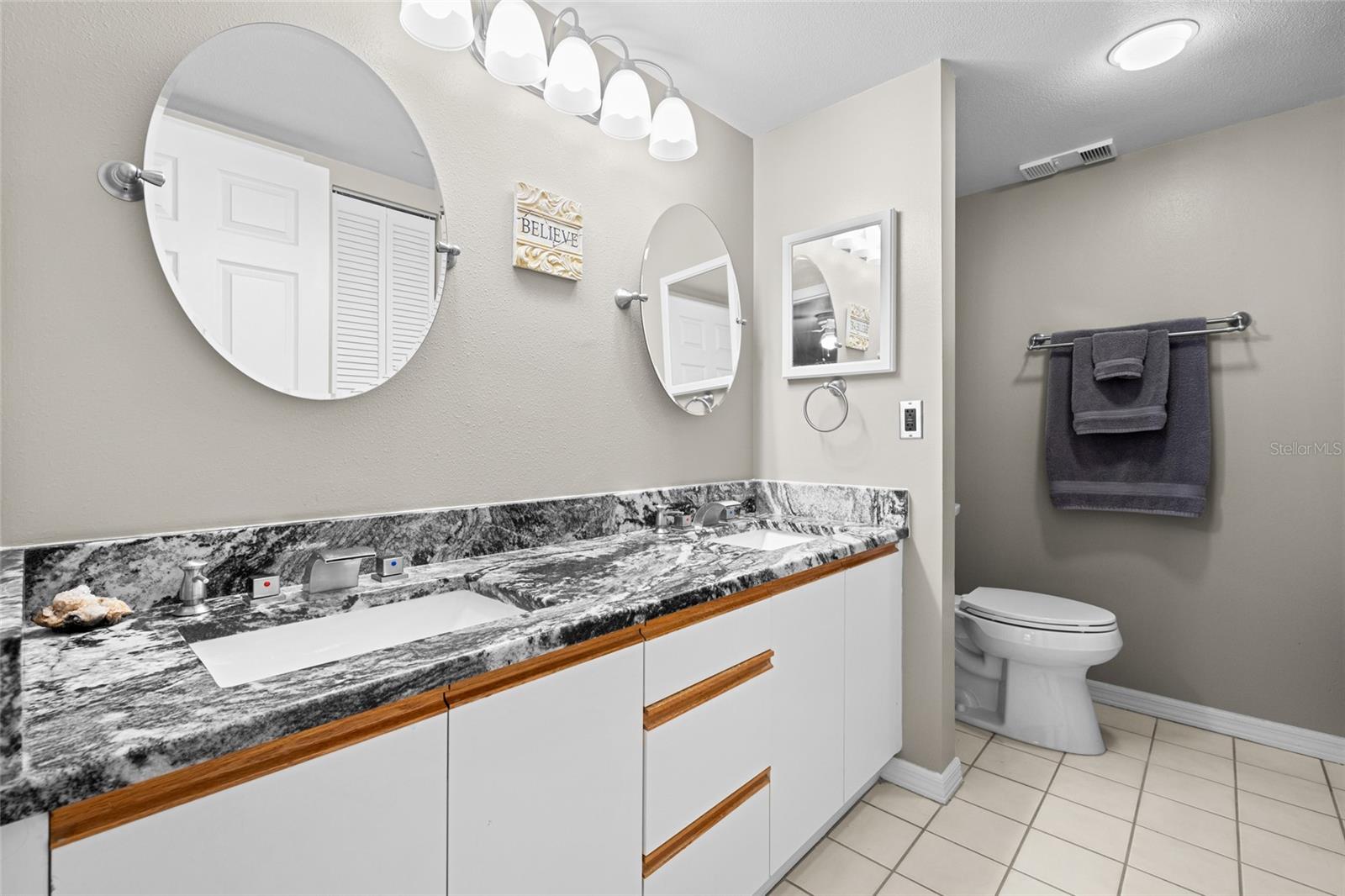Image 20 of 44 For 2320 Terra Ceia Bay Boulevard 206