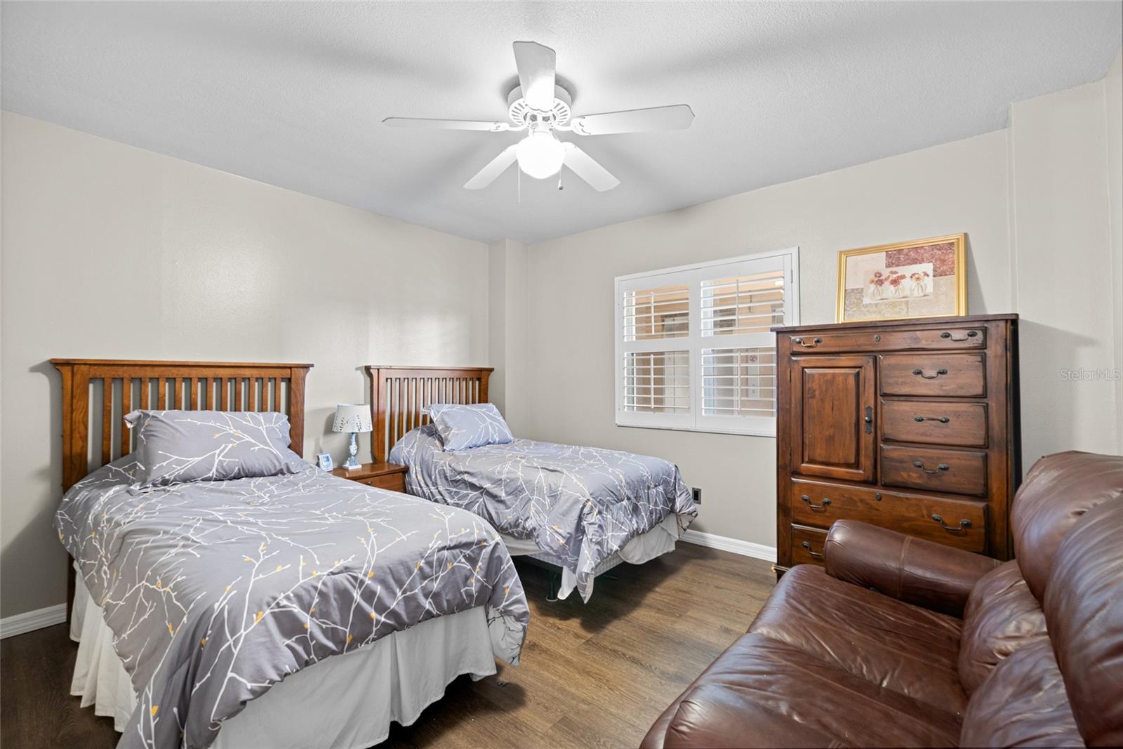 Image 21 of 44 For 2320 Terra Ceia Bay Boulevard 206