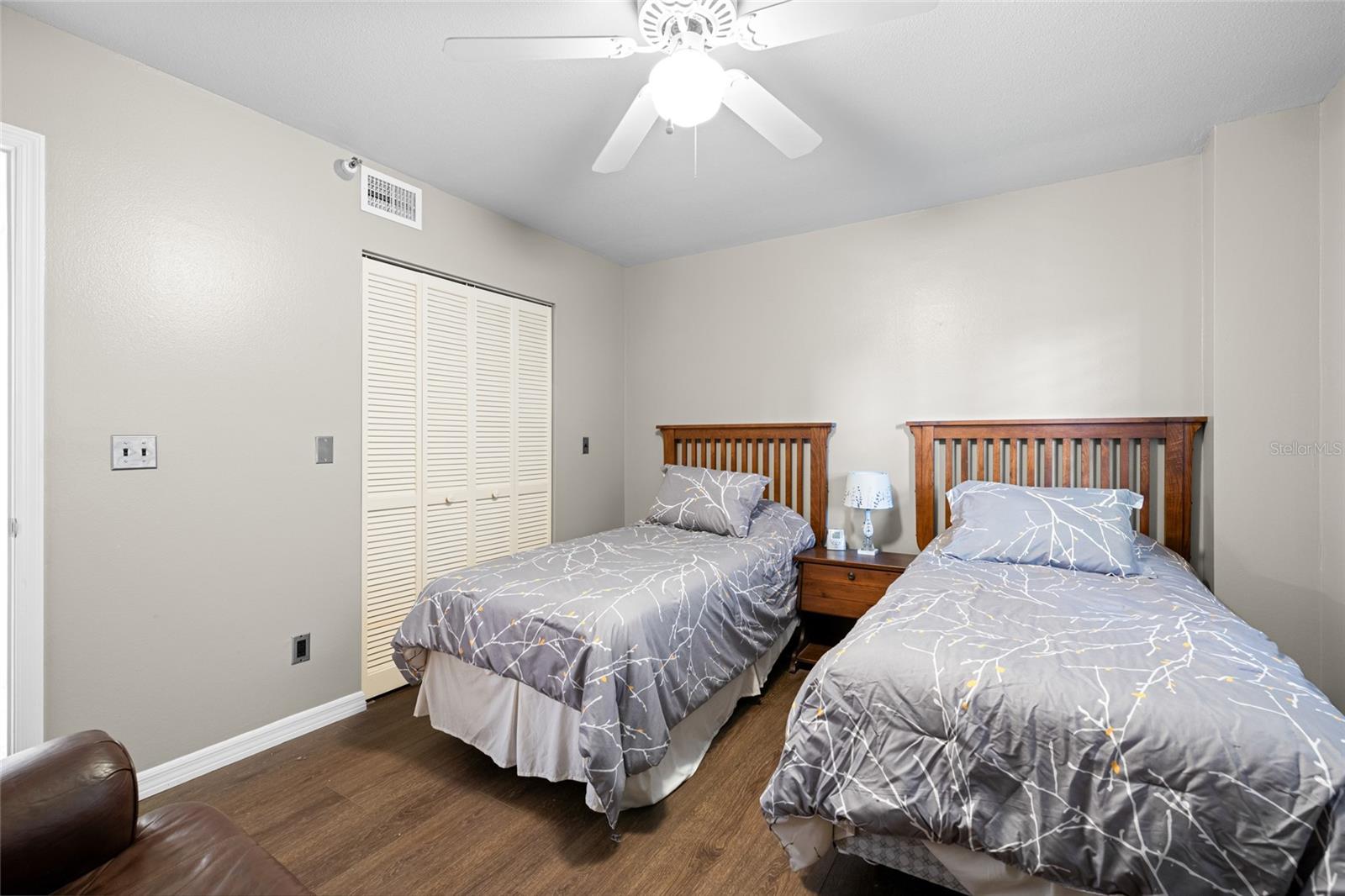 Image 22 of 44 For 2320 Terra Ceia Bay Boulevard 206