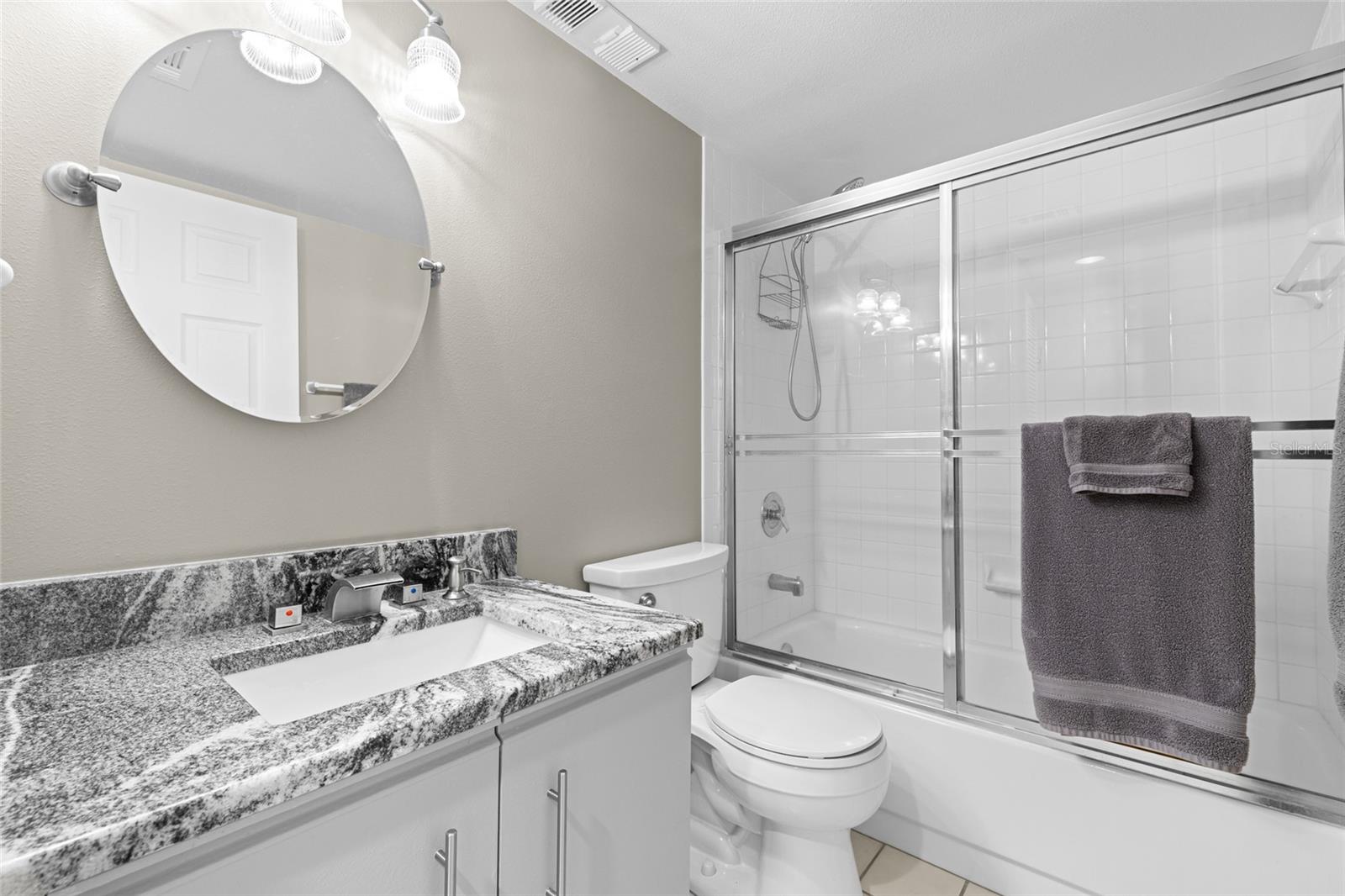Image 23 of 44 For 2320 Terra Ceia Bay Boulevard 206