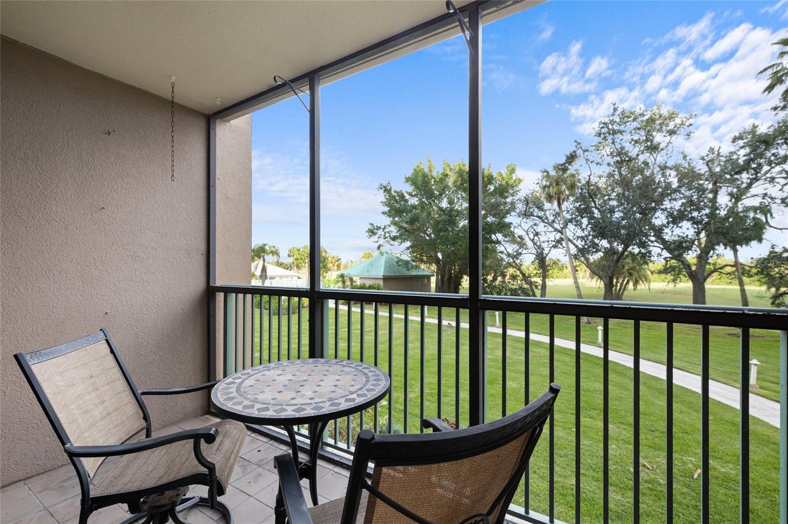 Image 25 of 44 For 2320 Terra Ceia Bay Boulevard 206