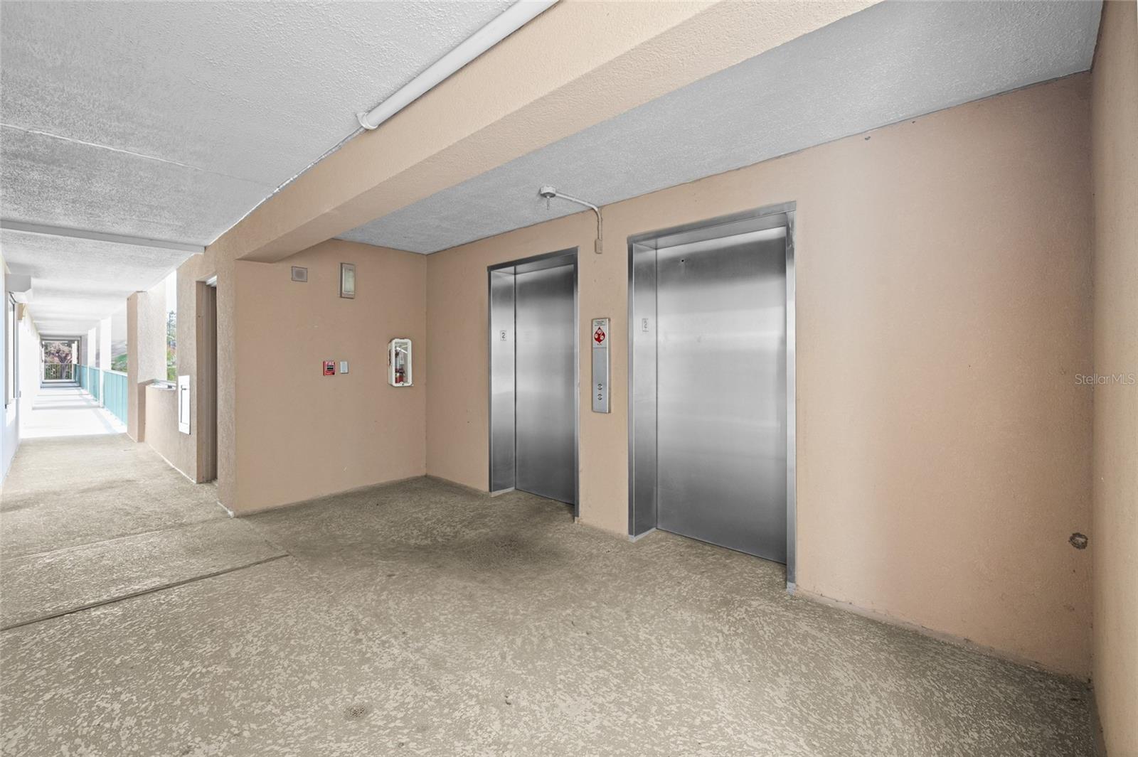 Image 26 of 44 For 2320 Terra Ceia Bay Boulevard 206