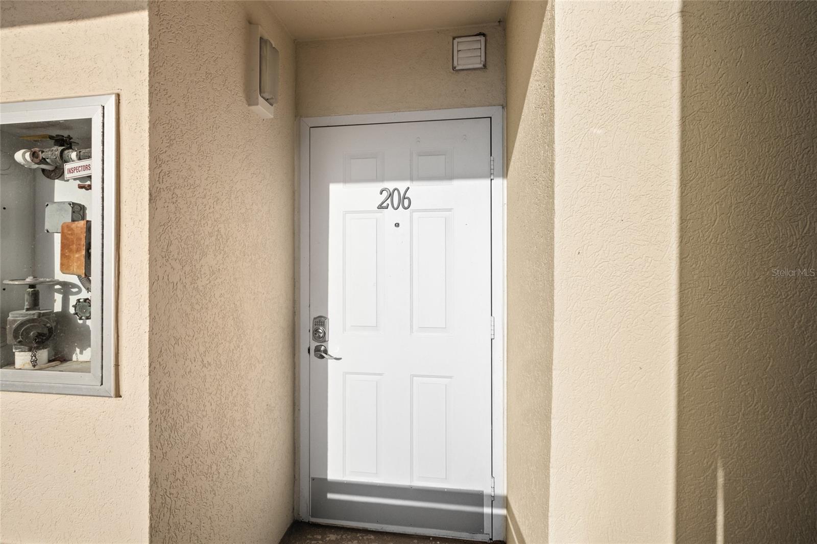 Image 3 of 44 For 2320 Terra Ceia Bay Boulevard 206