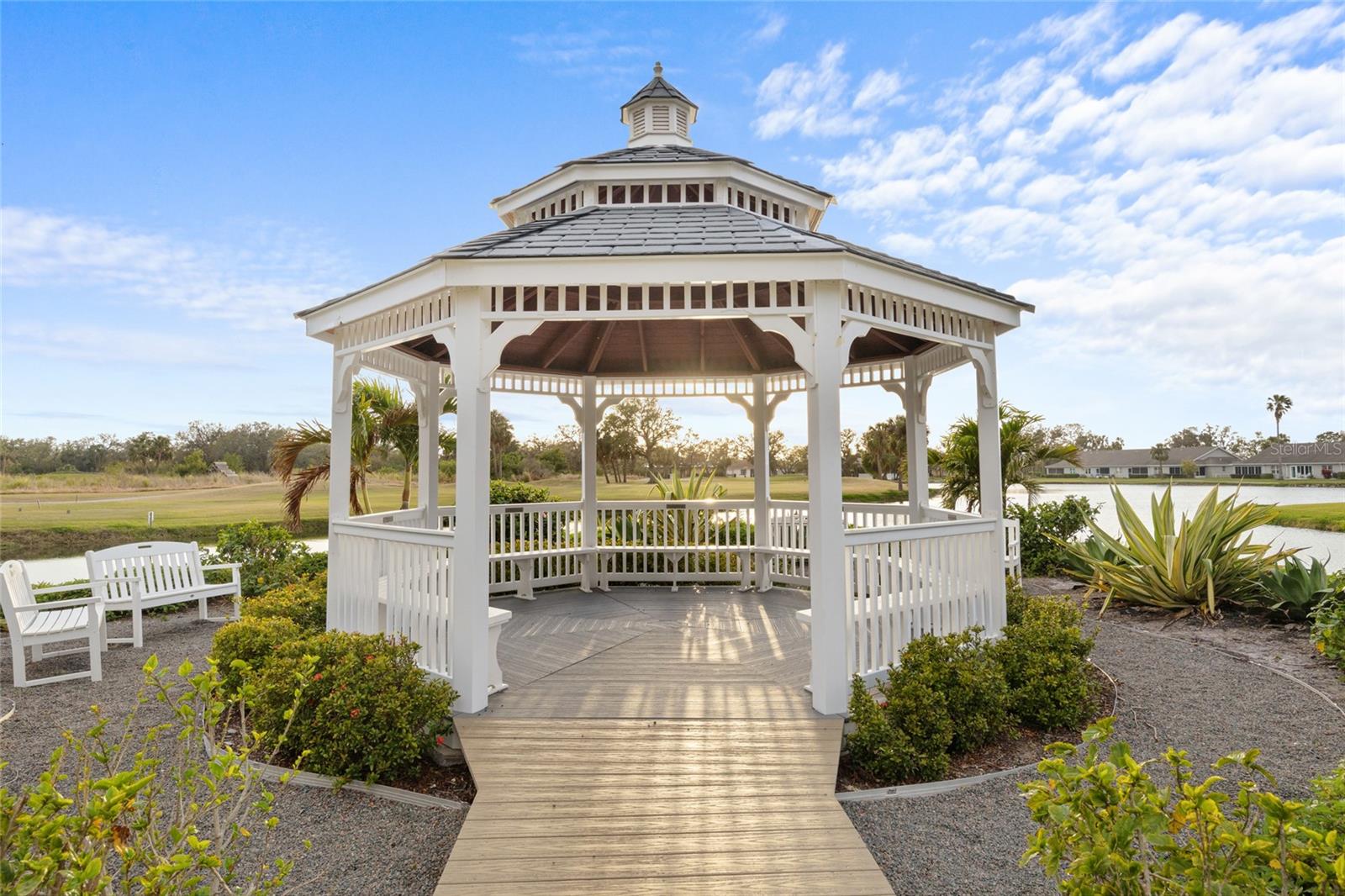 Image 30 of 44 For 2320 Terra Ceia Bay Boulevard 206