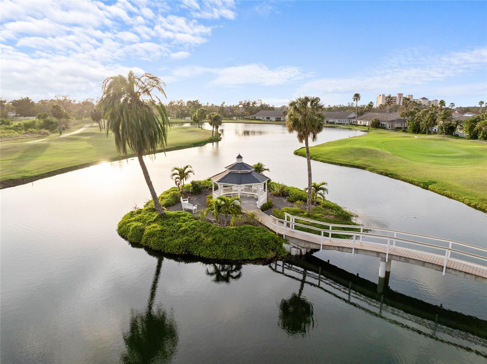 Image 31 of 44 For 2320 Terra Ceia Bay Boulevard 206