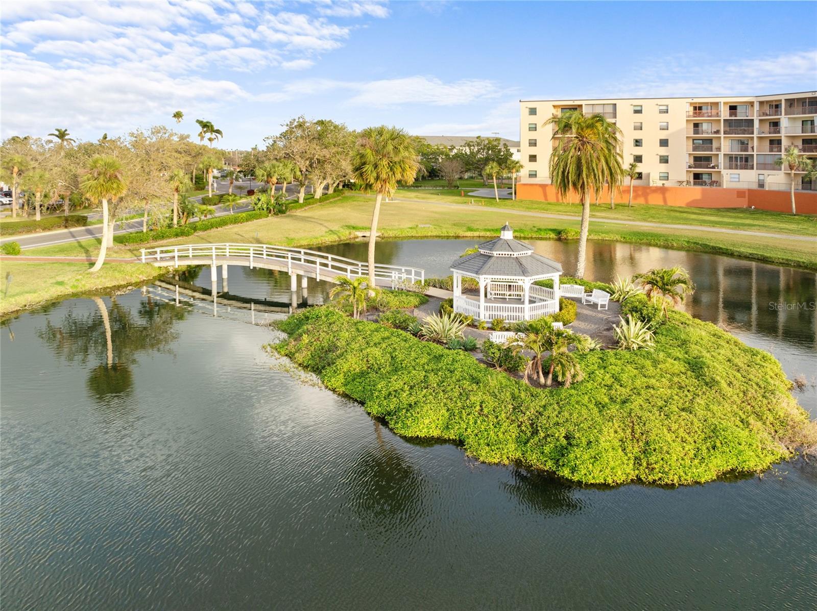 Image 32 of 44 For 2320 Terra Ceia Bay Boulevard 206