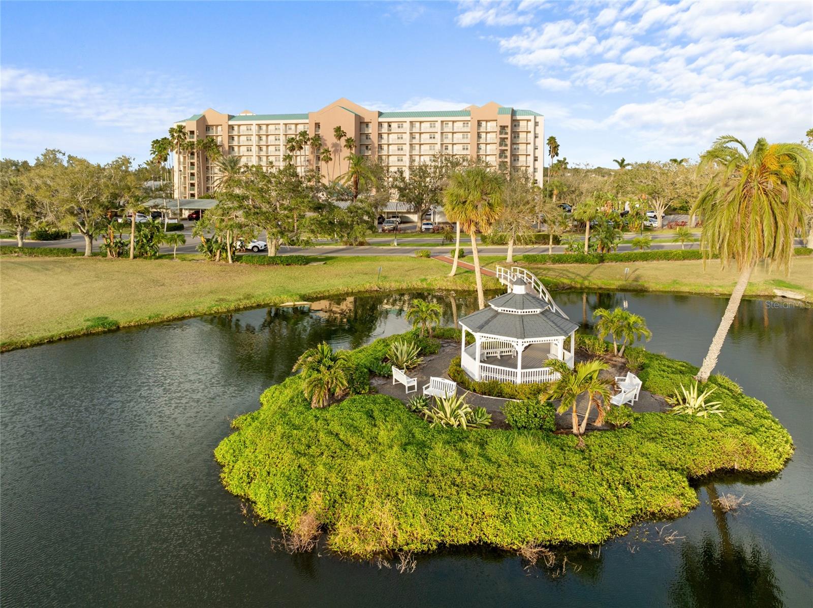 Image 33 of 44 For 2320 Terra Ceia Bay Boulevard 206