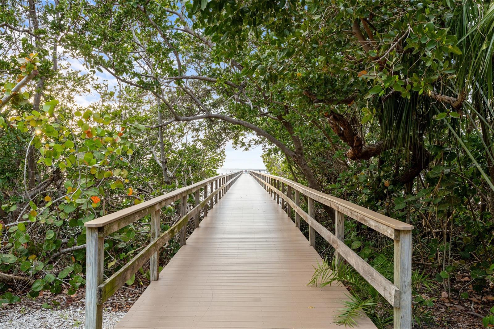 Image 35 of 44 For 2320 Terra Ceia Bay Boulevard 206