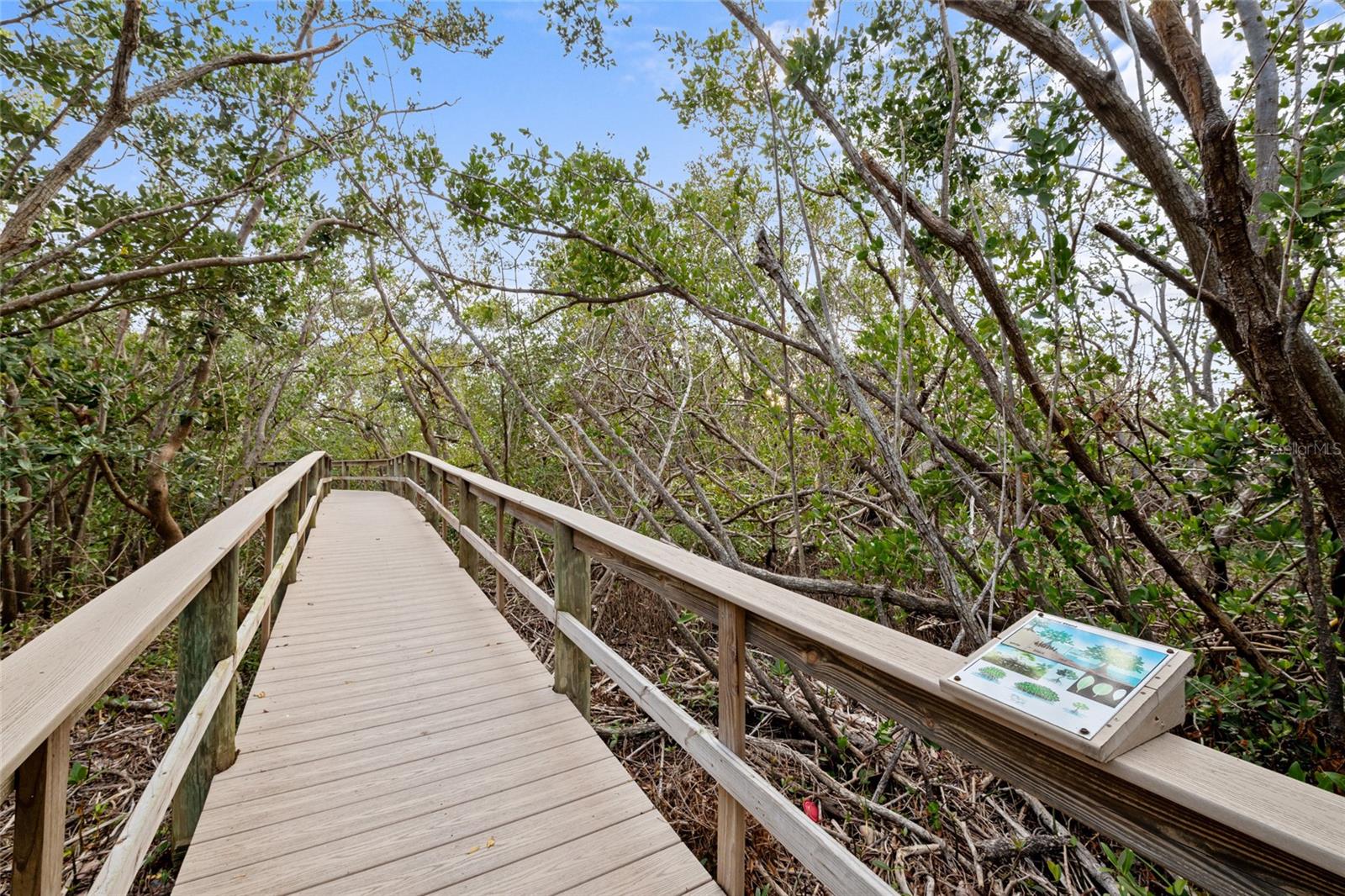 Image 36 of 44 For 2320 Terra Ceia Bay Boulevard 206