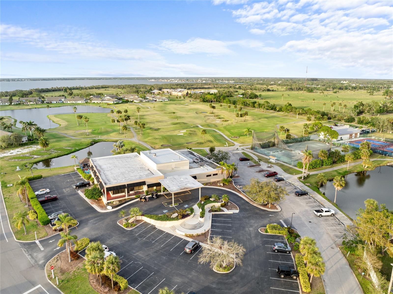 Image 37 of 44 For 2320 Terra Ceia Bay Boulevard 206
