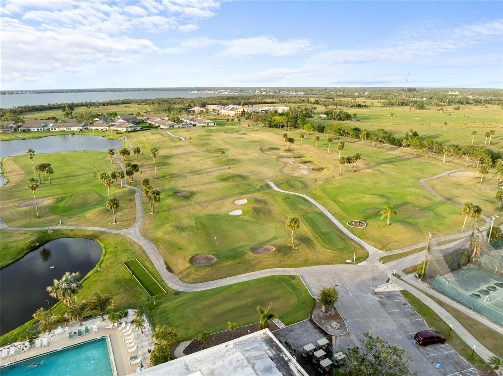 Image 38 of 44 For 2320 Terra Ceia Bay Boulevard 206