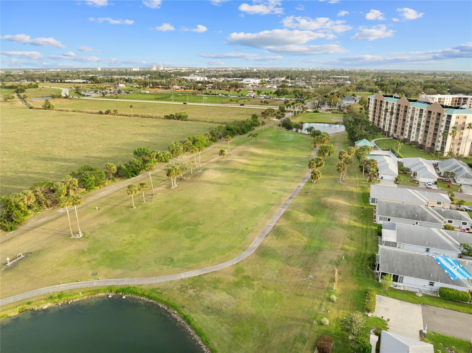 Image 39 of 44 For 2320 Terra Ceia Bay Boulevard 206