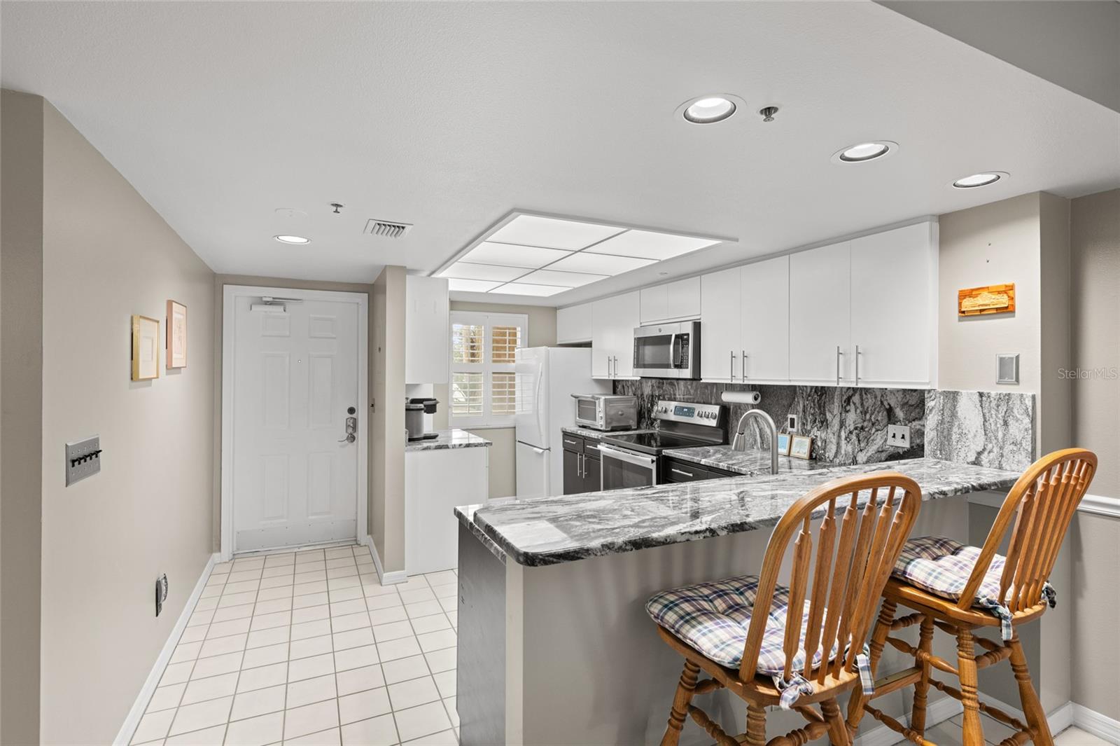 Image 4 of 44 For 2320 Terra Ceia Bay Boulevard 206