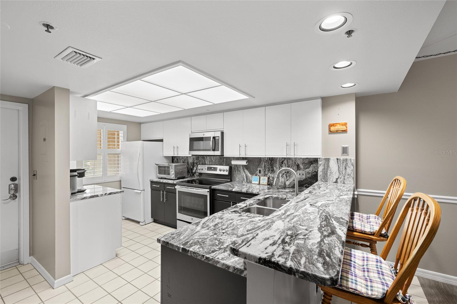 Image 5 of 44 For 2320 Terra Ceia Bay Boulevard 206