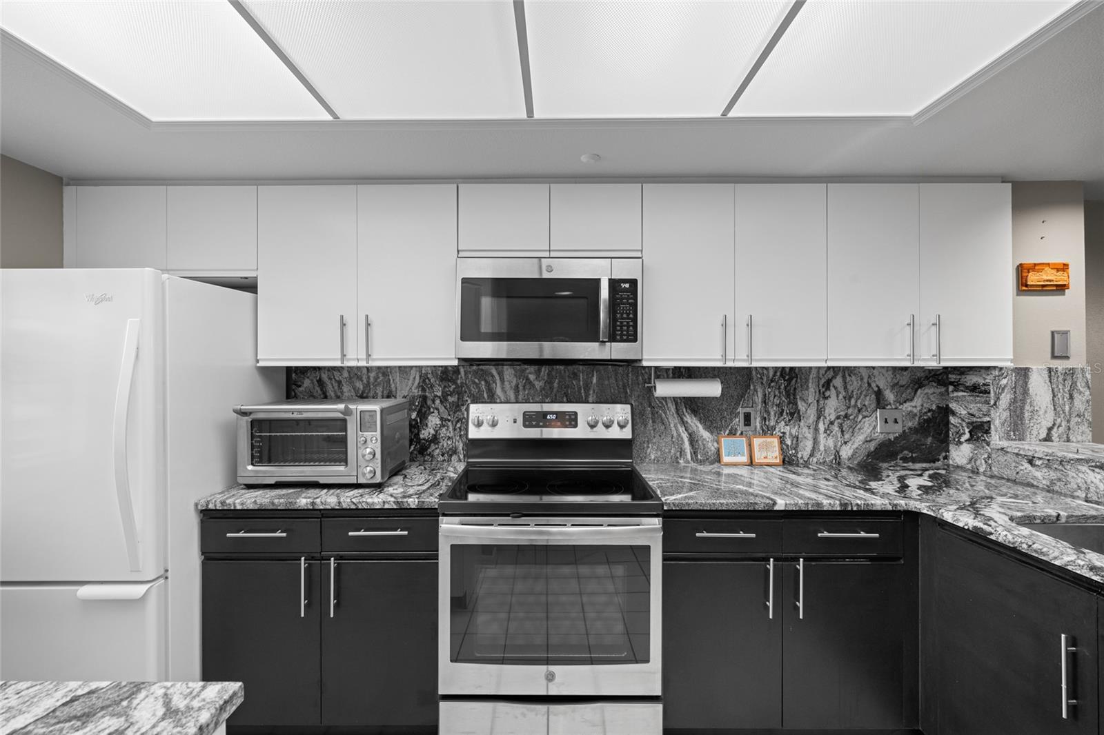 Image 6 of 44 For 2320 Terra Ceia Bay Boulevard 206