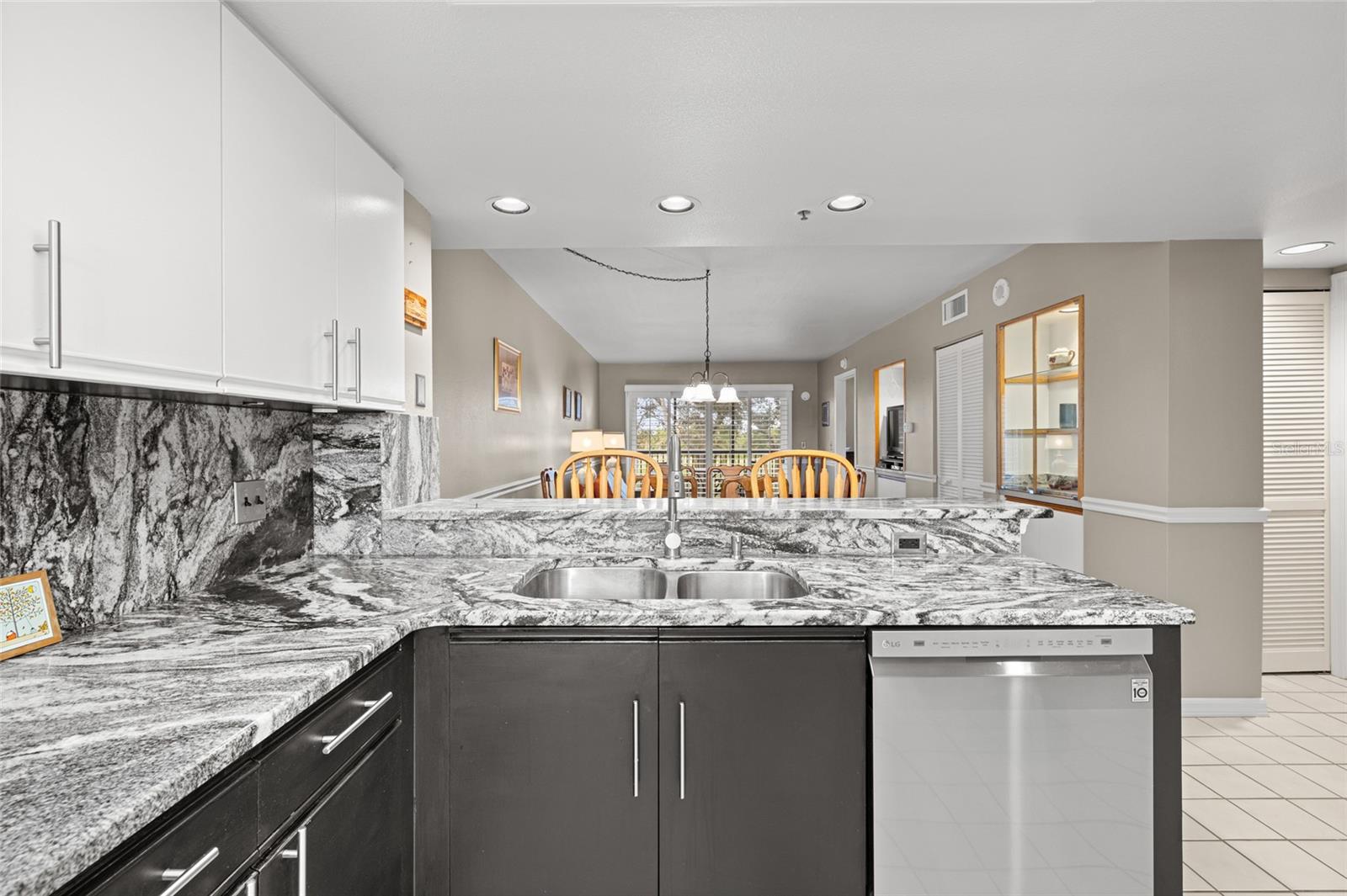 Image 7 of 44 For 2320 Terra Ceia Bay Boulevard 206
