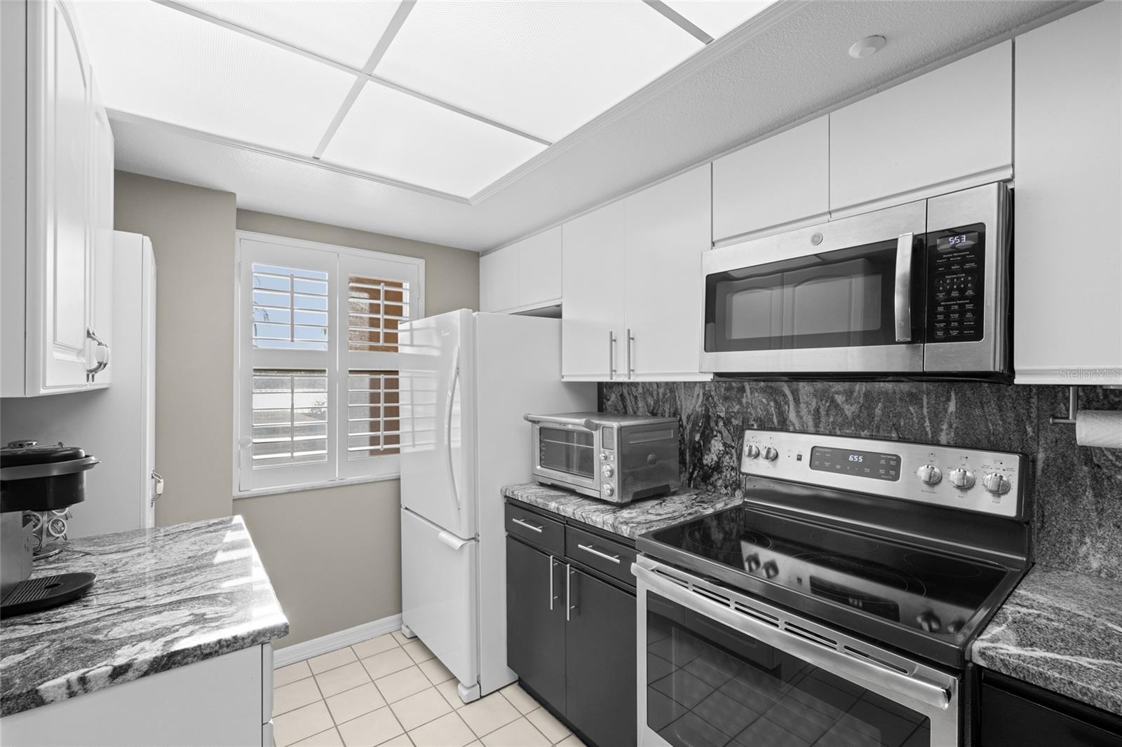 Image 8 of 44 For 2320 Terra Ceia Bay Boulevard 206