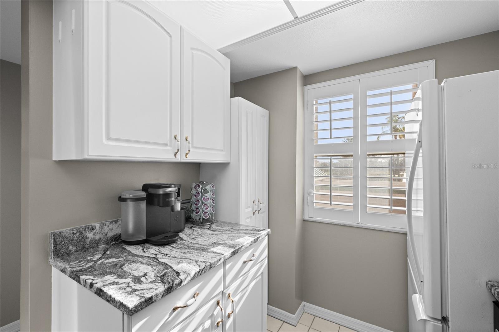 Image 9 of 44 For 2320 Terra Ceia Bay Boulevard 206