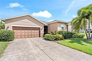 Listing Details for 115 64th Avenue E, BRADENTON, FL 34203