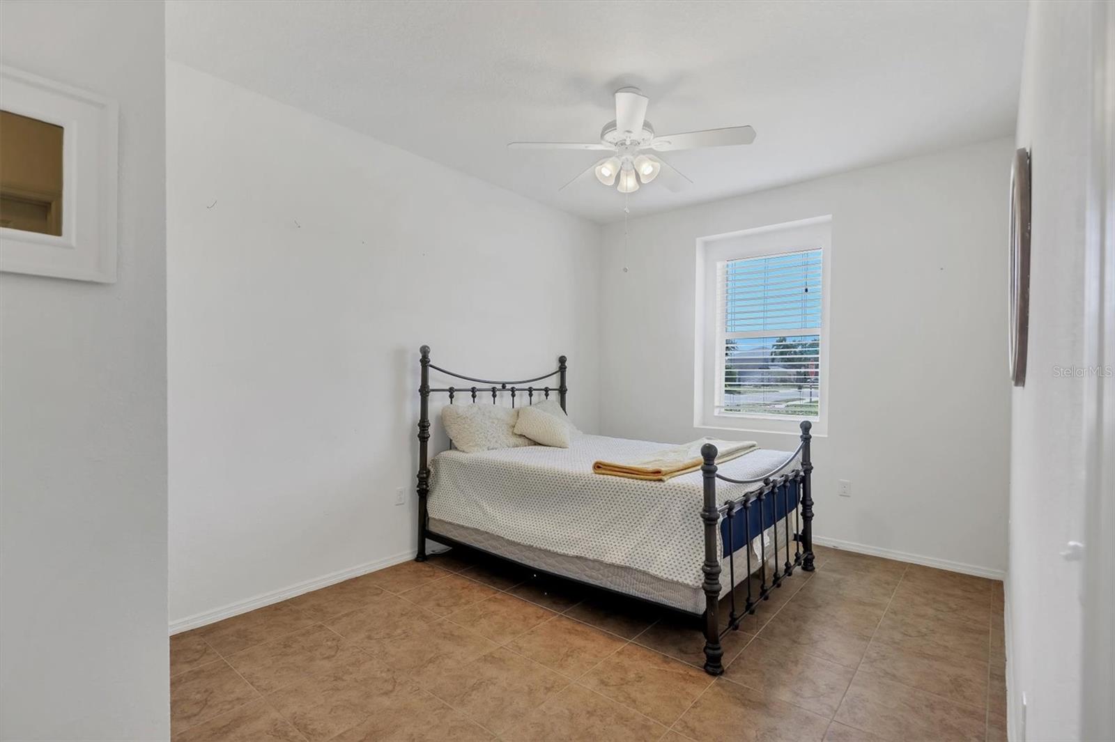 Image 10 of 18 For 115 64th Avenue E