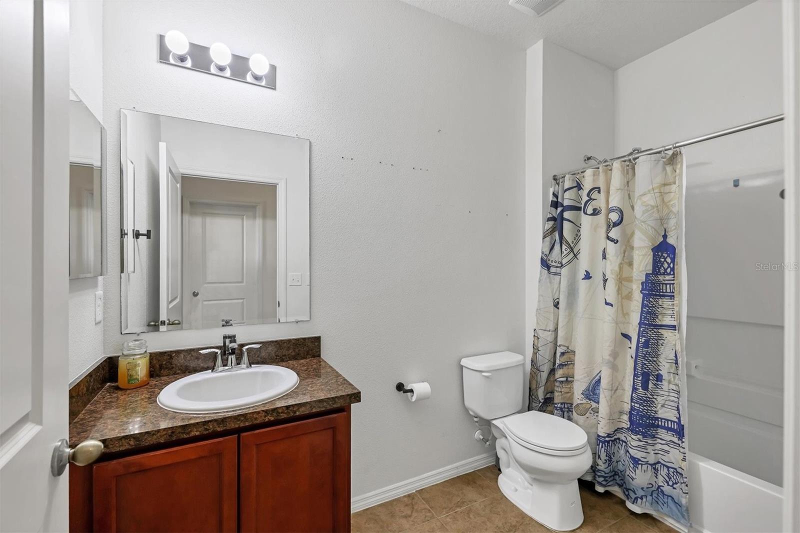 Image 11 of 18 For 115 64th Avenue E