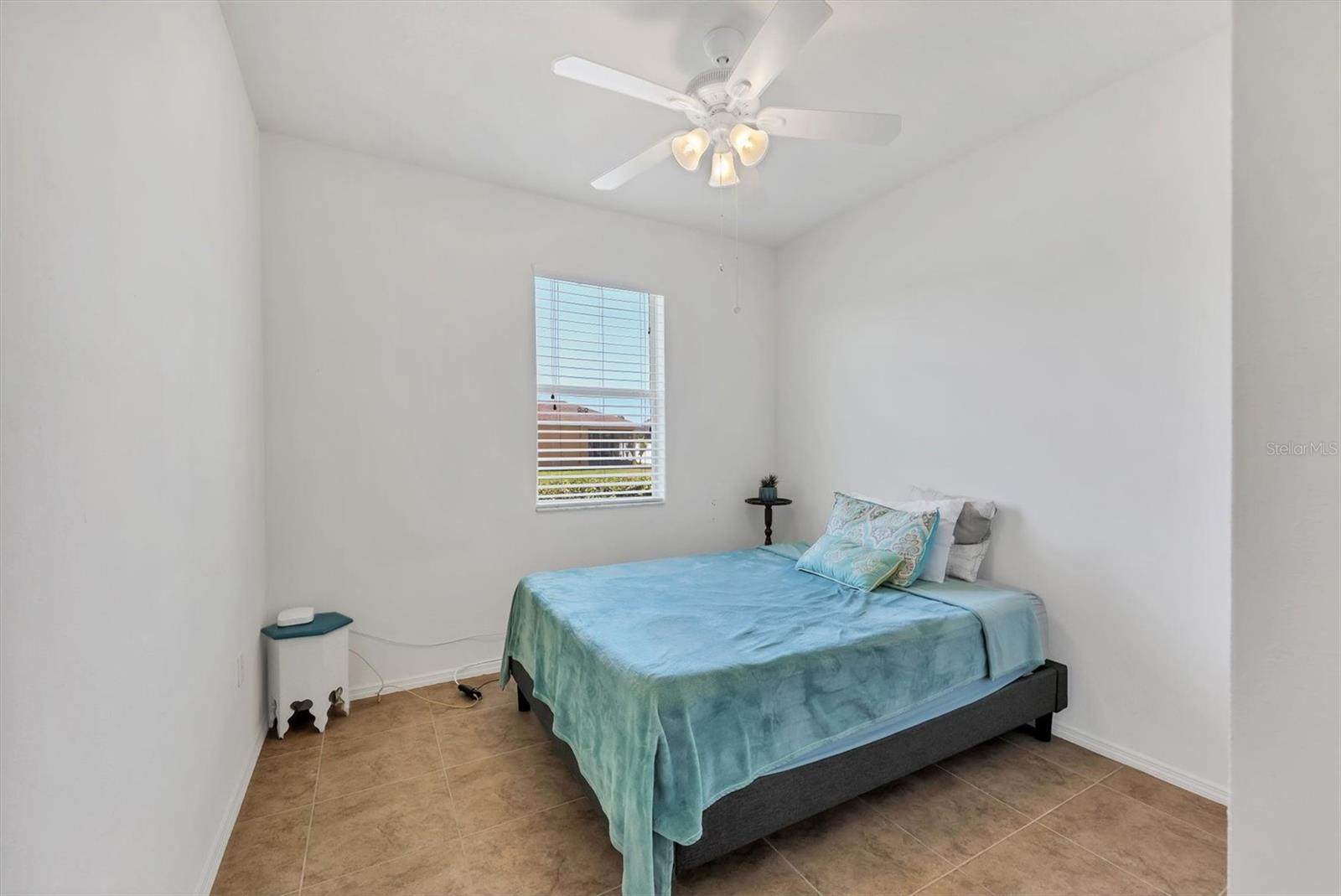 Image 12 of 18 For 115 64th Avenue E