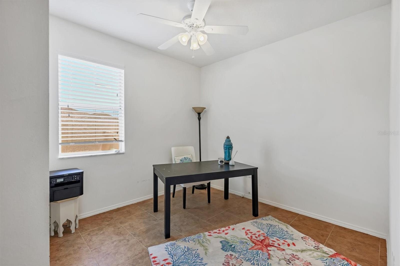 Image 13 of 18 For 115 64th Avenue E