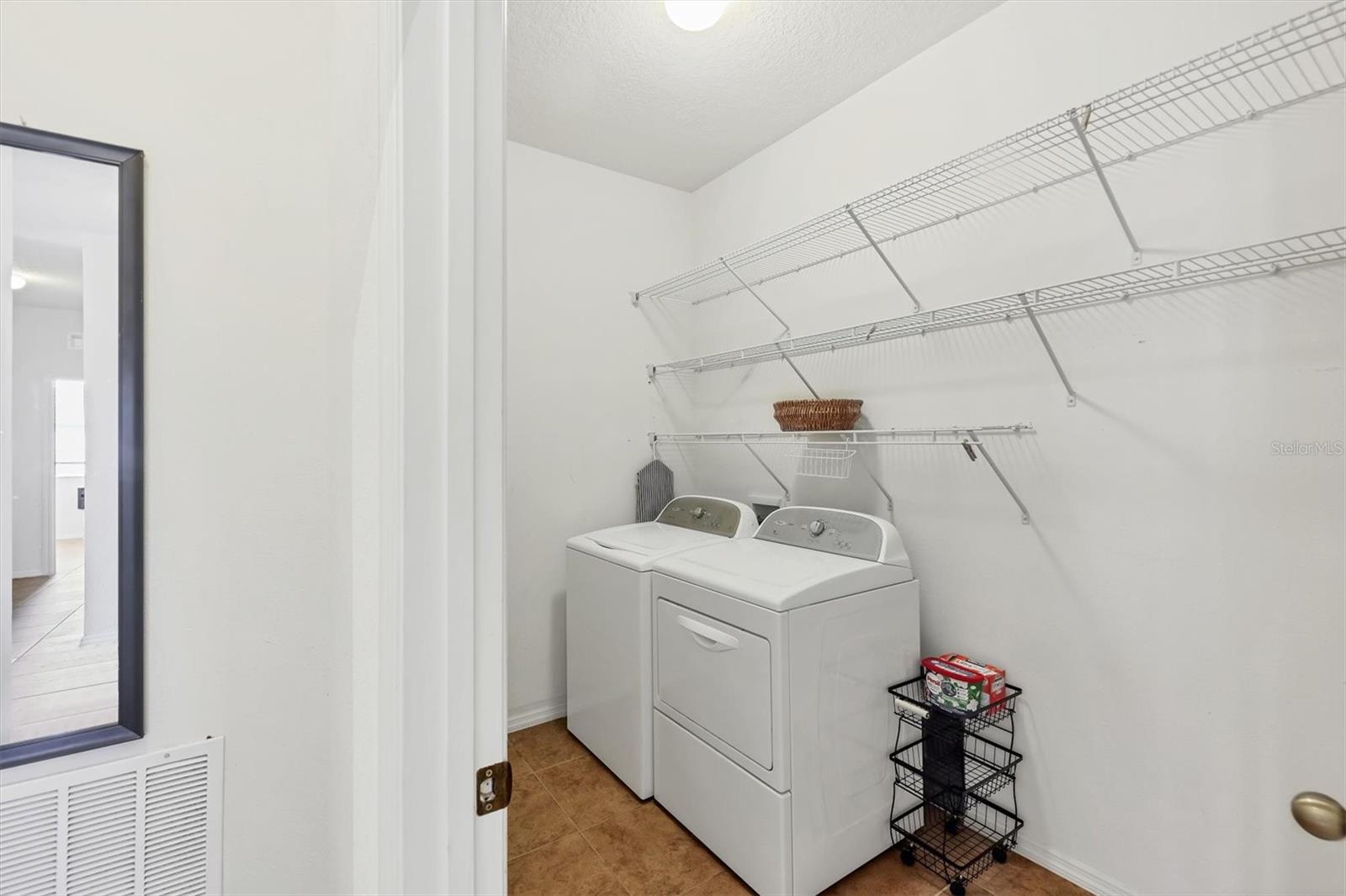 Image 14 of 18 For 115 64th Avenue E