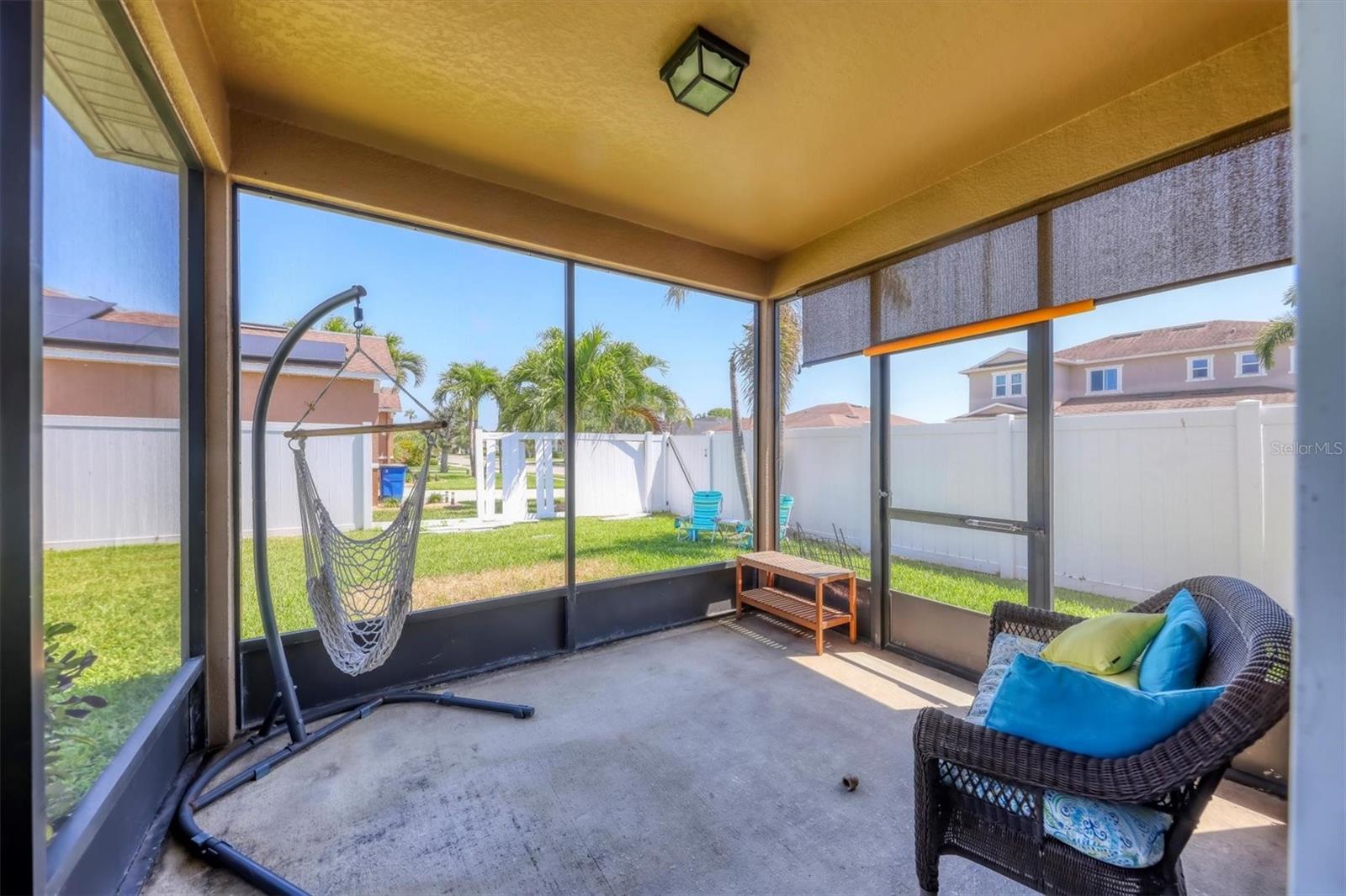 Image 15 of 18 For 115 64th Avenue E