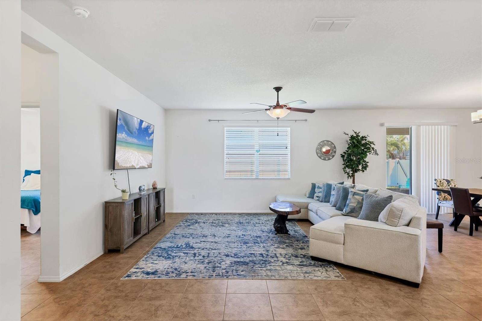 Image 2 of 18 For 115 64th Avenue E