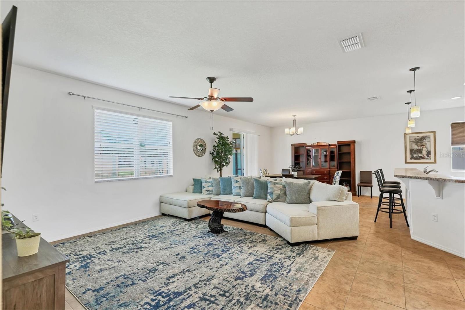 Image 3 of 18 For 115 64th Avenue E