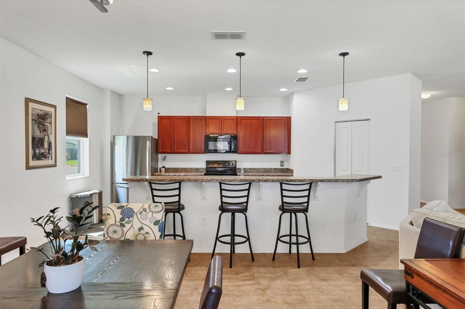 Image 5 of 18 For 115 64th Avenue E