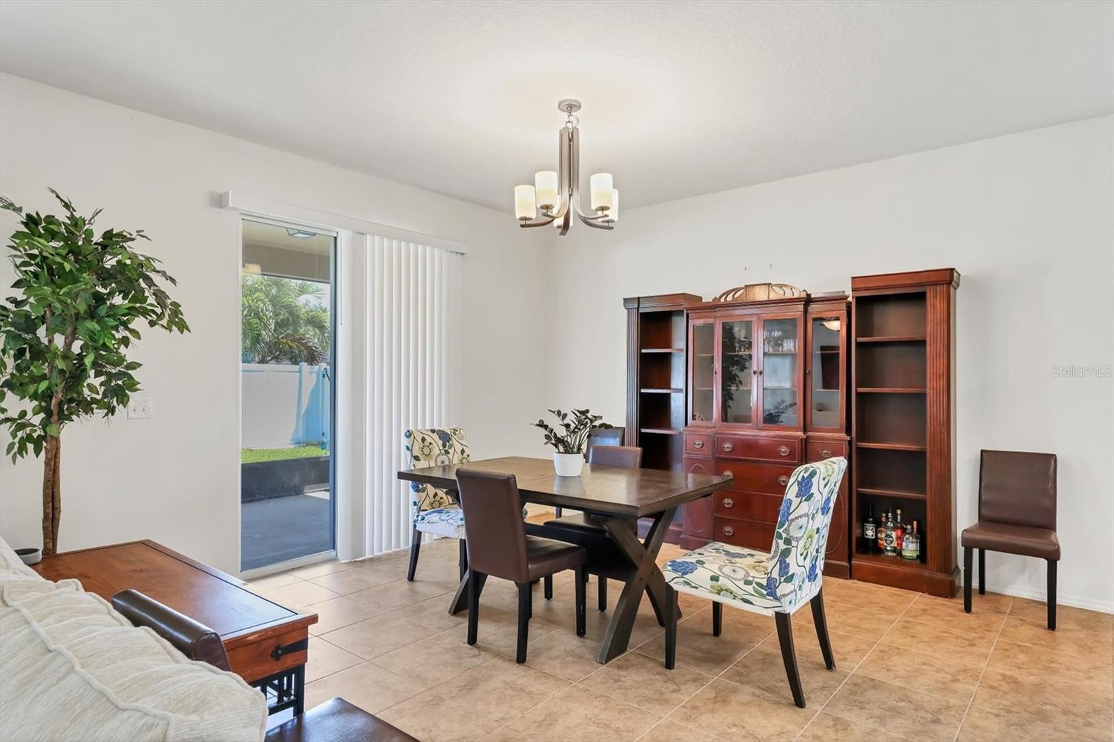 Image 7 of 18 For 115 64th Avenue E