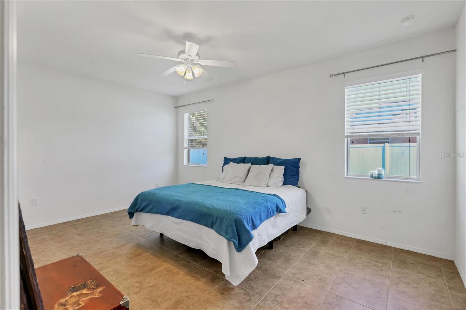 Image 9 of 18 For 115 64th Avenue E