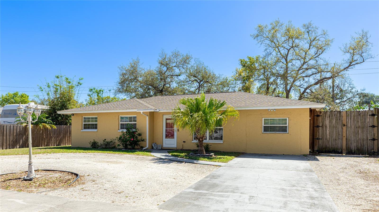 Details for 5562 Hayden Boulevard, SARASOTA, FL 34232