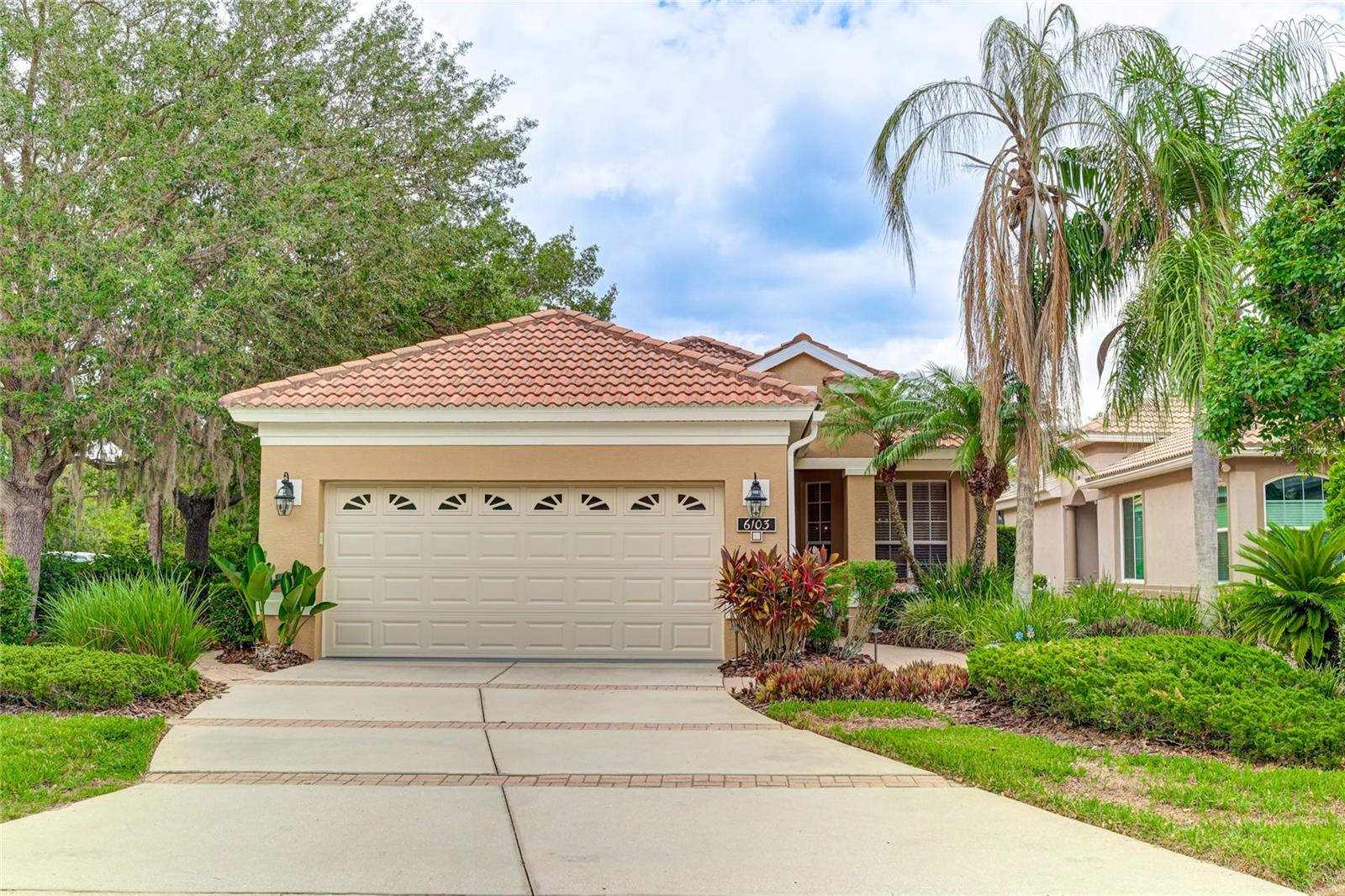 Details for 6103 Aviary Court, BRADENTON, FL 34203