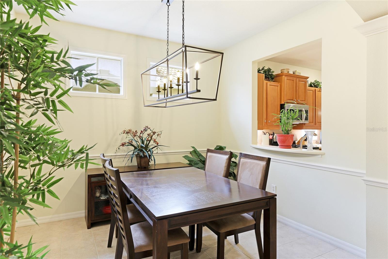 Image 11 of 38 For 6103 Aviary Court
