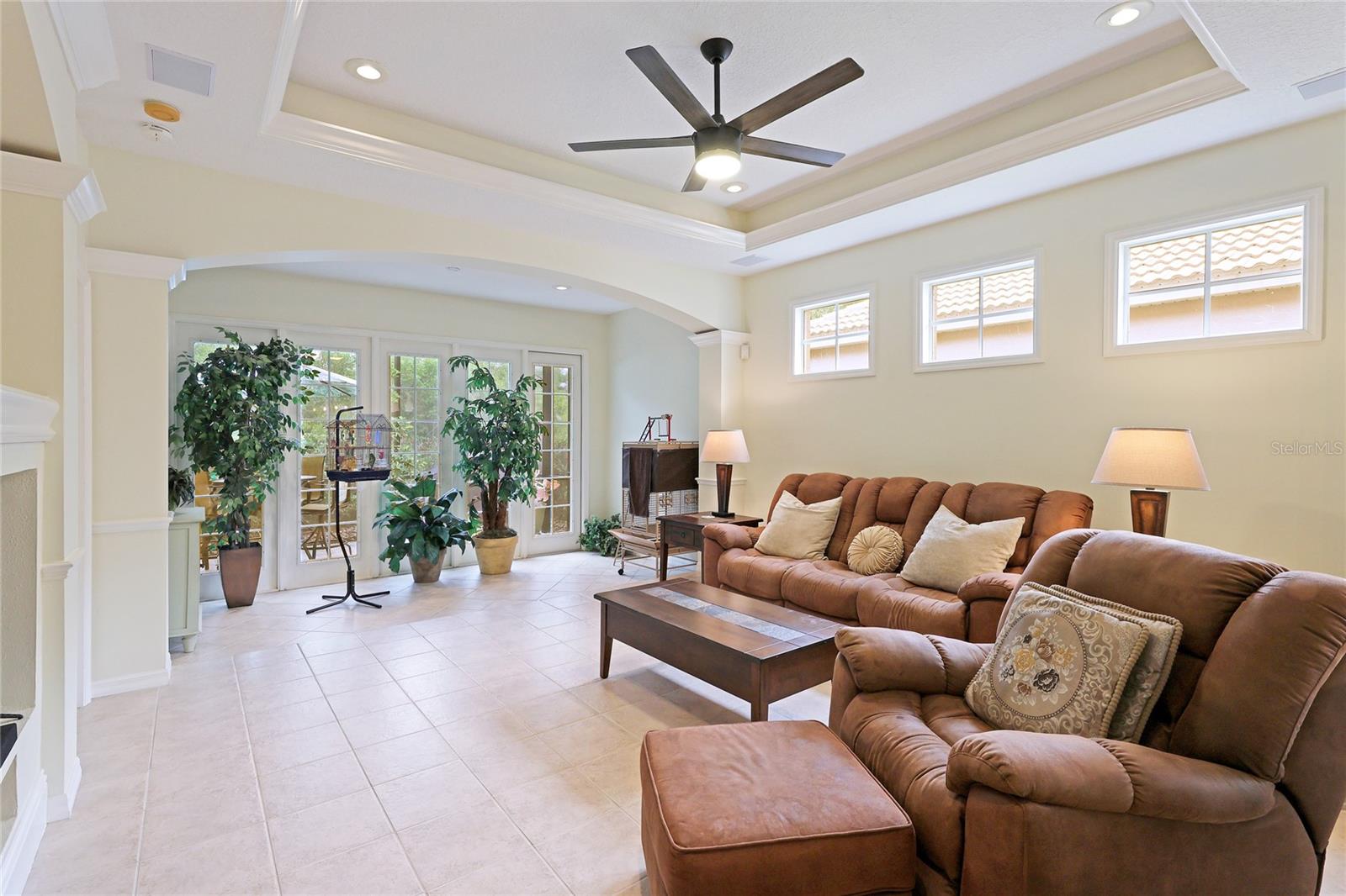 Image 12 of 38 For 6103 Aviary Court