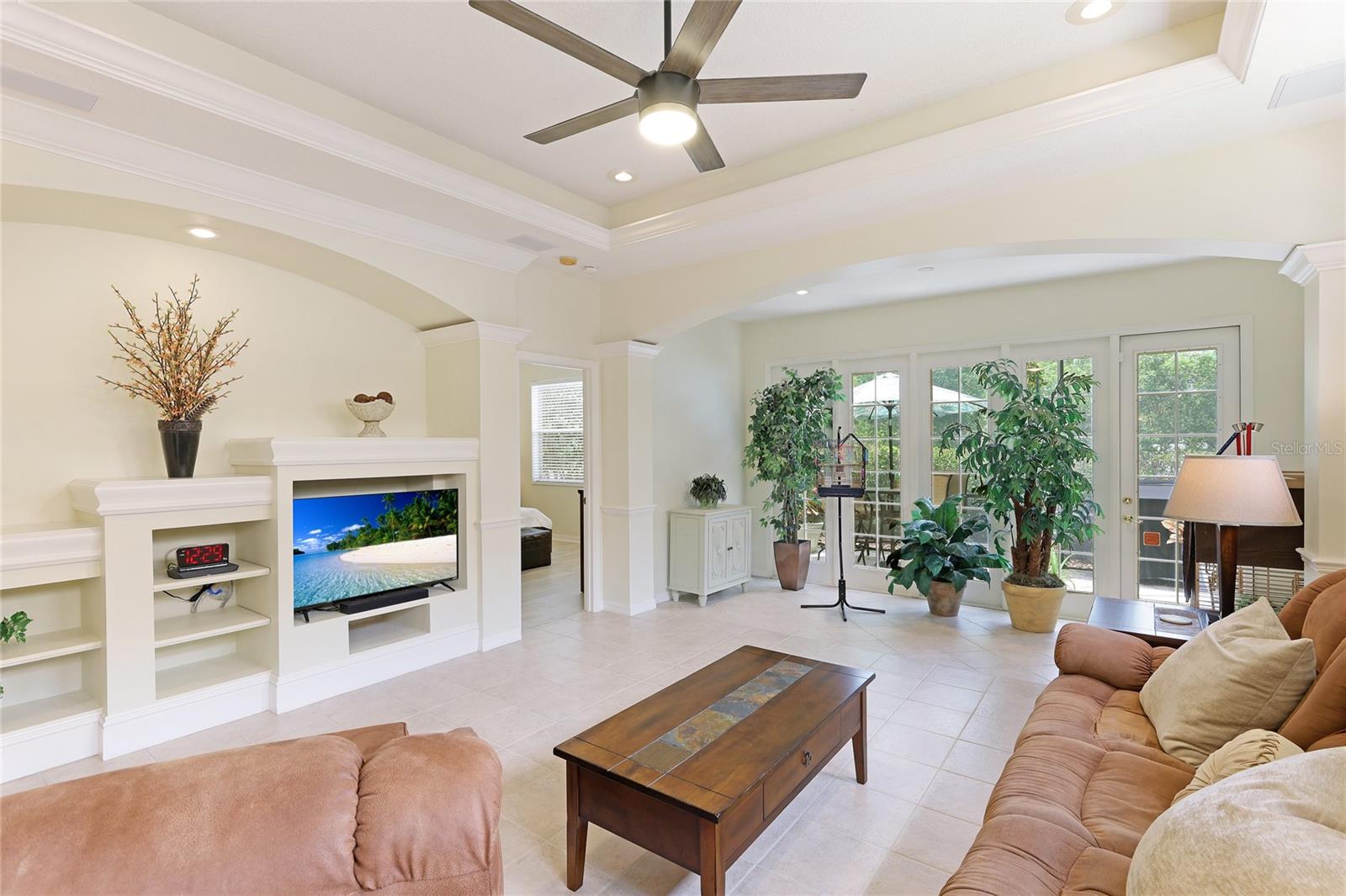 Image 15 of 38 For 6103 Aviary Court