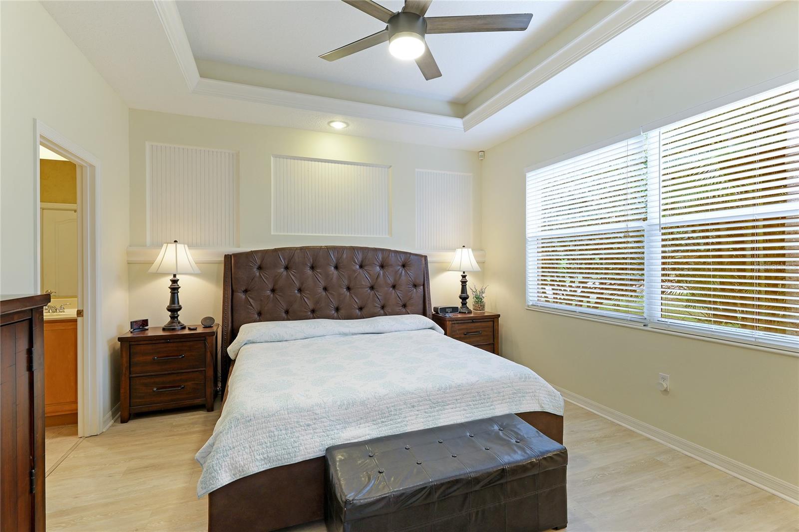 Image 19 of 38 For 6103 Aviary Court