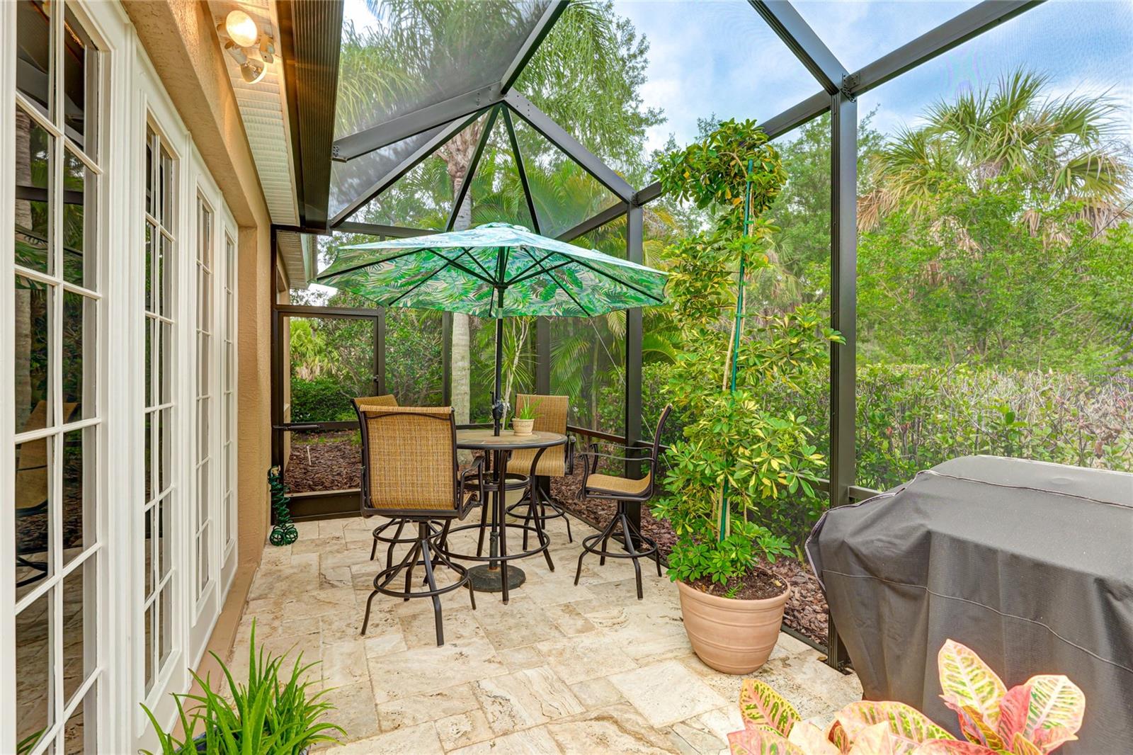 Image 27 of 38 For 6103 Aviary Court