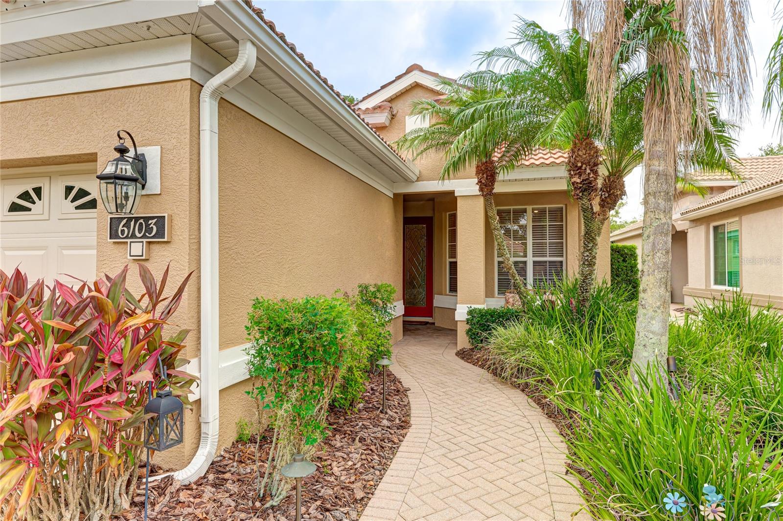 Image 3 of 38 For 6103 Aviary Court