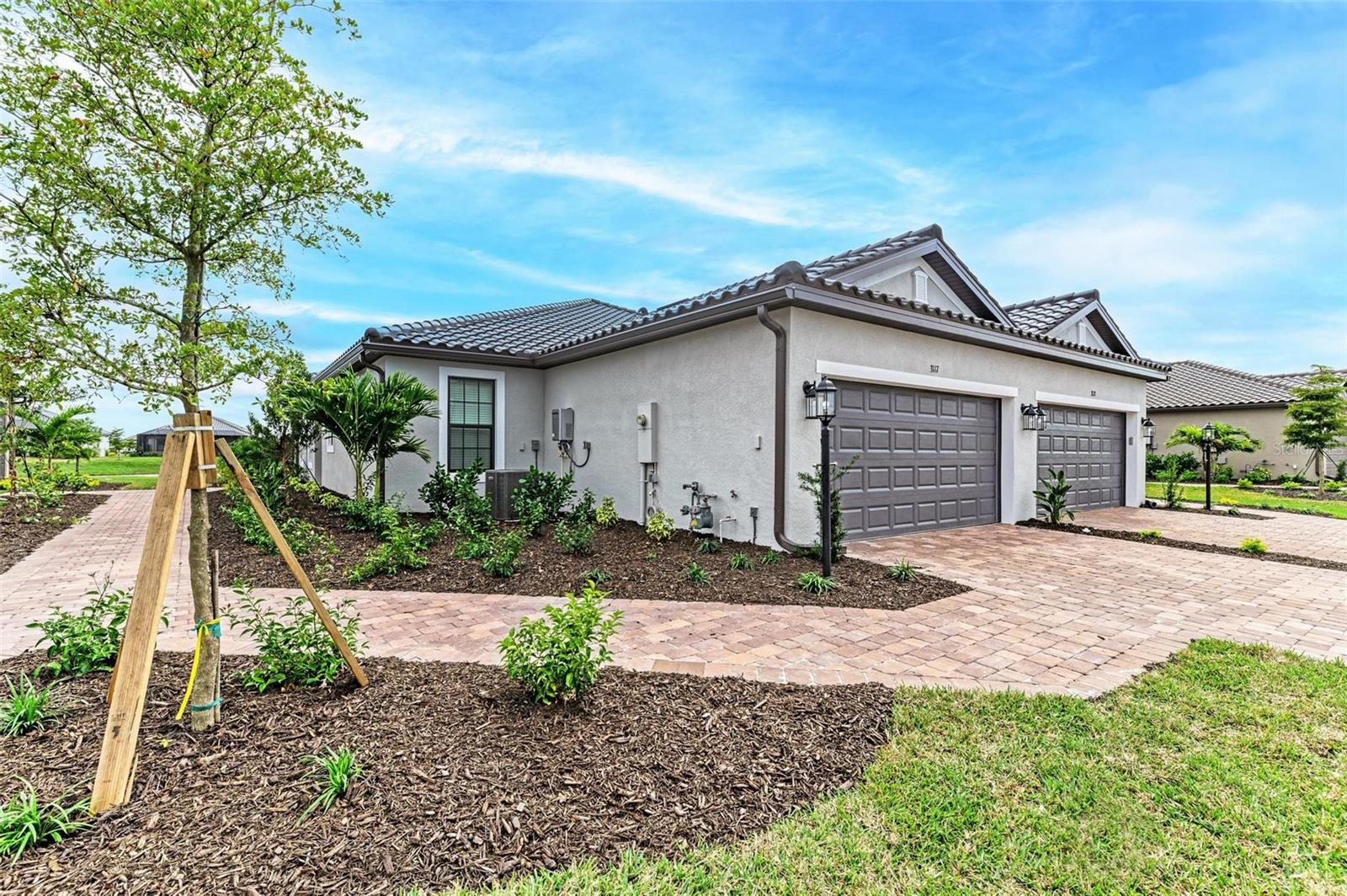 Details for 3117 Formia Court, BRADENTON, FL 34211