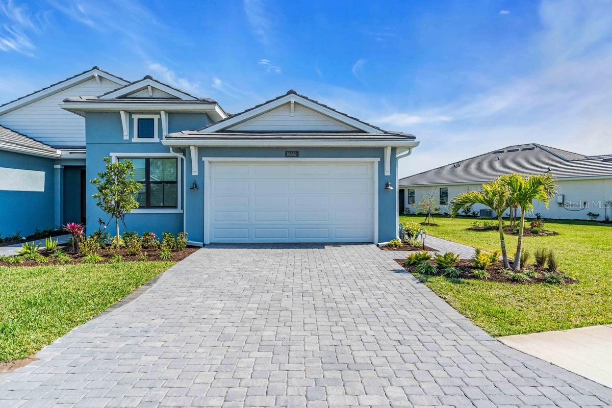 Details for 18676 Dayspring Place, VENICE, FL 34293