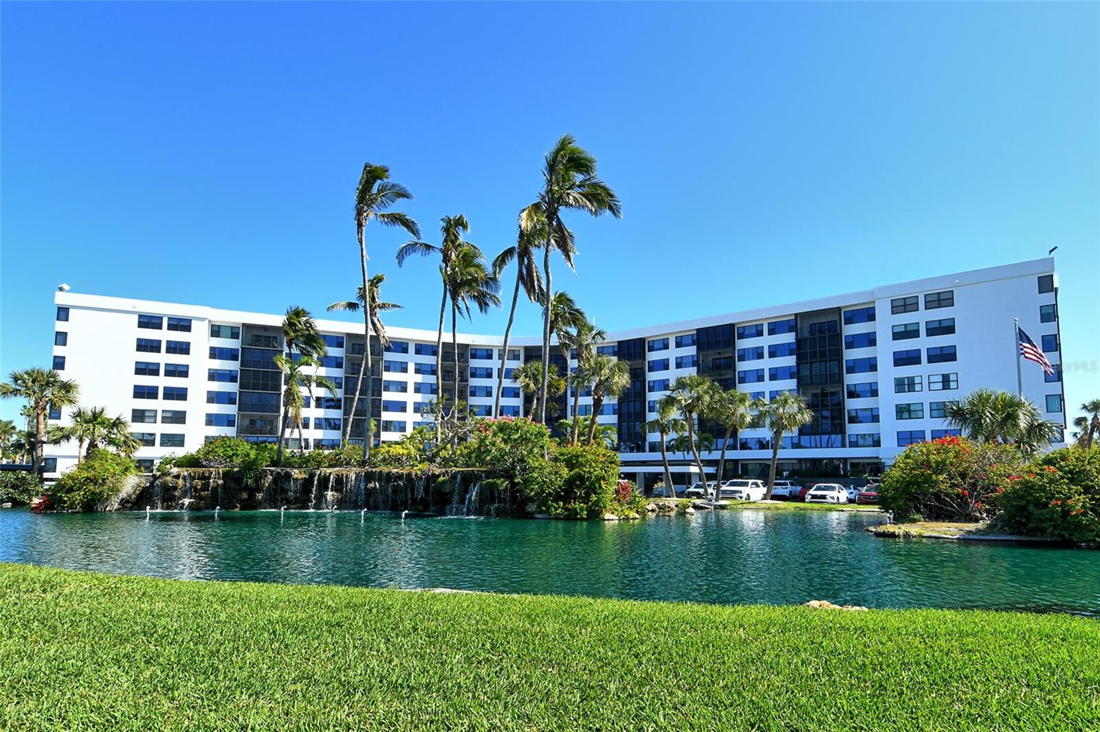 Details for 5855 Midnight Pass Road 303, SARASOTA, FL 34242