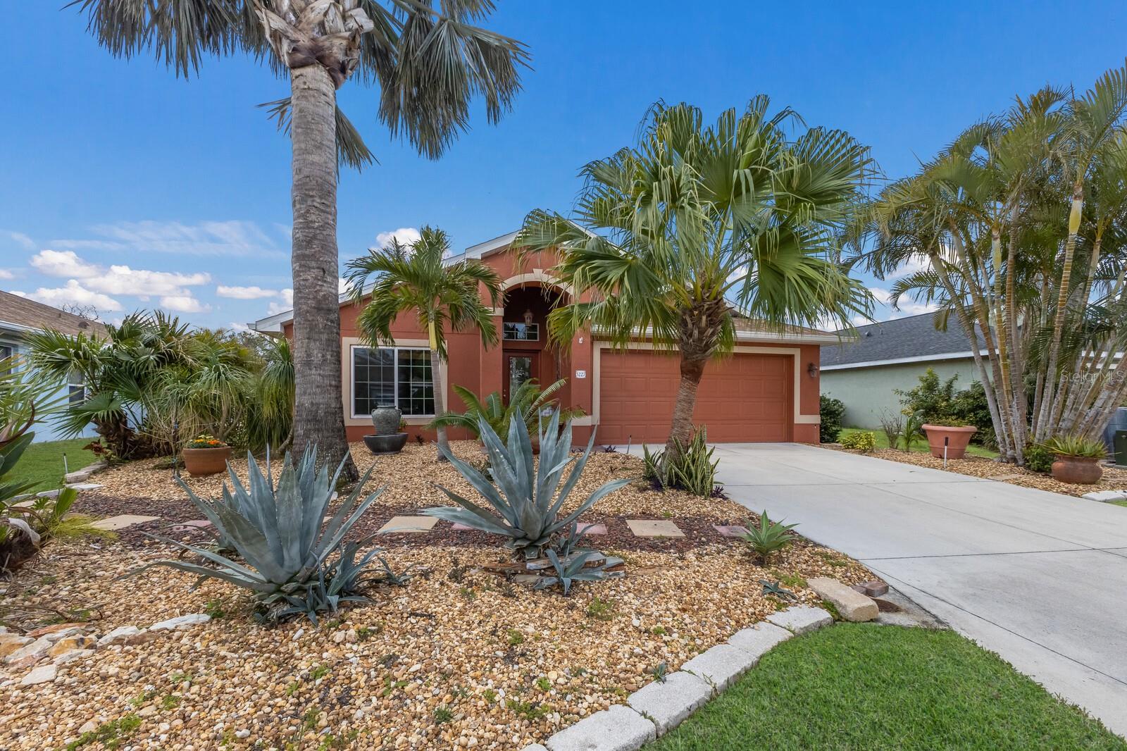 Details for 5227 Lansdowne Way, PALMETTO, FL 34221