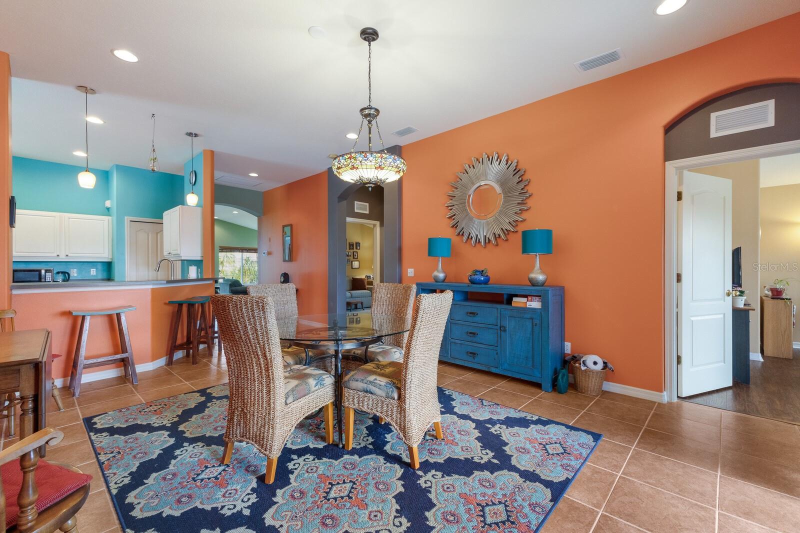 Image 10 of 23 For 5227 Lansdowne Way