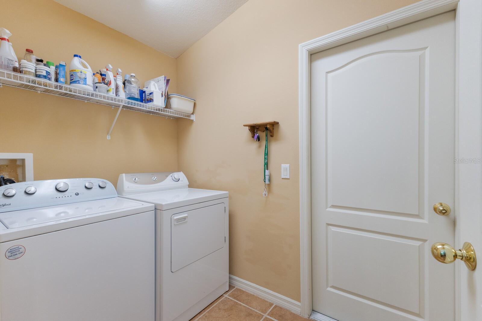 Image 11 of 23 For 5227 Lansdowne Way