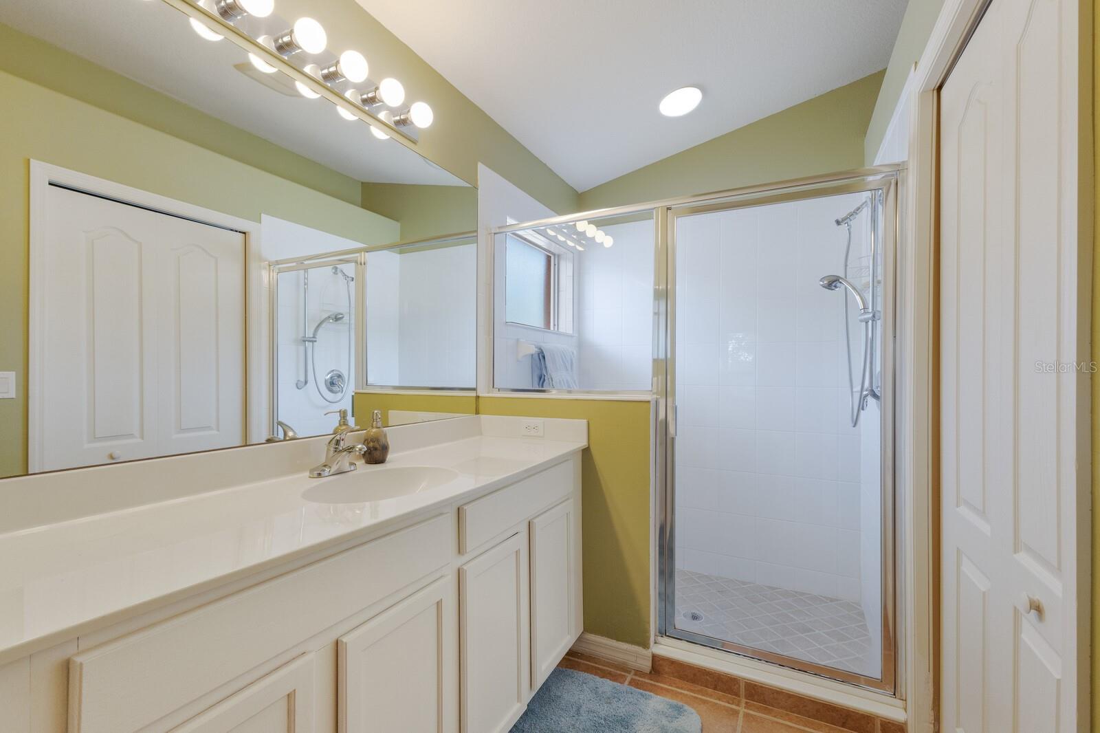 Image 13 of 23 For 5227 Lansdowne Way